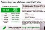 articulo relacionado
