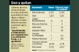 articulo relacionado