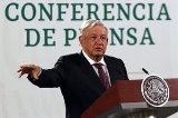 articulo relacionado
