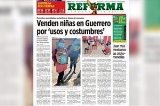 articulo relacionado