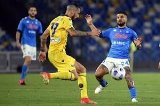 articulo relacionado