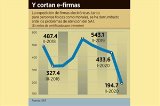 articulo relacionado