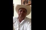 articulo relacionado