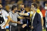 articulo relacionado
