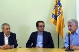 articulo relacionado