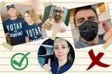 articulo relacionado
