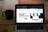 articulo relacionado