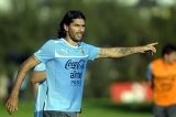 articulo relacionado