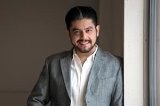 articulo relacionado