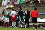 articulo relacionado