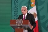 articulo relacionado