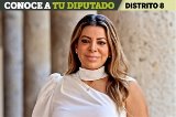 articulo relacionado