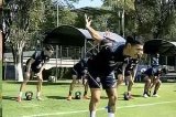 articulo relacionado