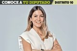 articulo relacionado