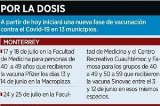 articulo relacionado