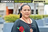 articulo relacionado