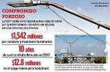 articulo relacionado