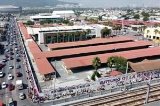 articulo relacionado