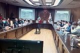 articulo relacionado
