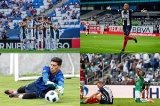 articulo relacionado