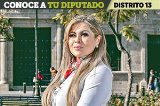 articulo relacionado