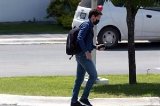 articulo relacionado