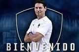 articulo relacionado