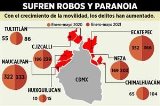 articulo relacionado
