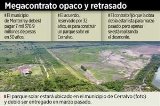 articulo relacionado