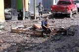 articulo relacionado