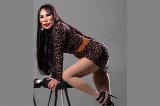 articulo relacionado