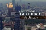 articulo relacionado
