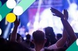 articulo relacionado