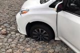 articulo relacionado