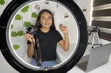 articulo relacionado
