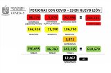 articulo relacionado