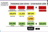 articulo relacionado