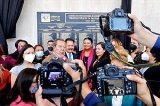 articulo relacionado