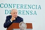 articulo relacionado