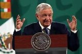 articulo relacionado