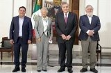 articulo relacionado