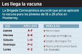 articulo relacionado