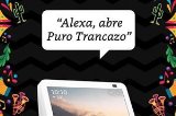 articulo relacionado
