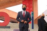 articulo relacionado