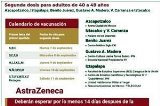 articulo relacionado