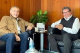 articulo relacionado