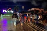 articulo relacionado