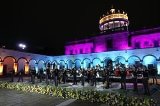 articulo relacionado