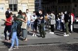 articulo relacionado