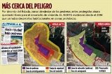 articulo relacionado